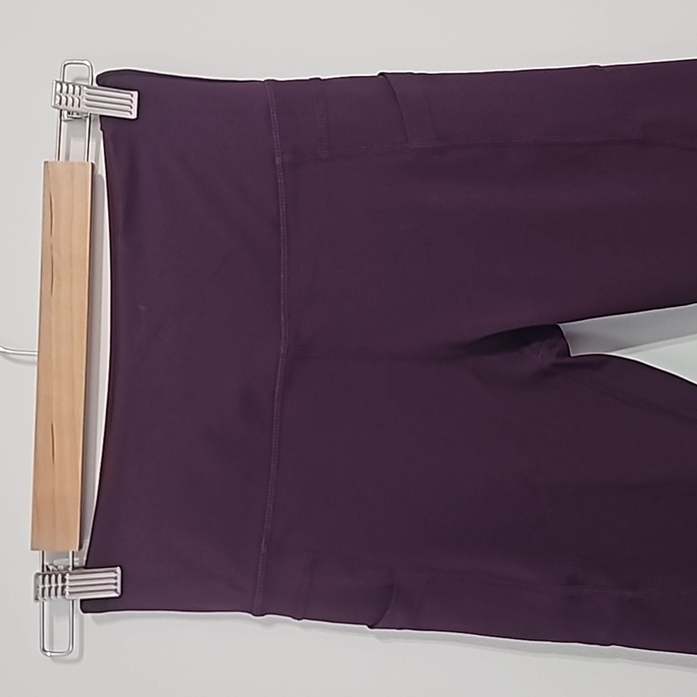 Zyia leggings